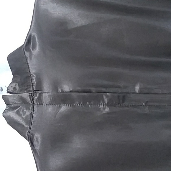 MC Hammer Costume - Picture 9 of 10